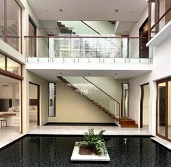 Yong Seng Estate (D14), Detached #530903241